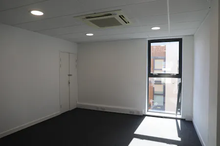 Maling Court, Second Floor Unit 2, Union Street, Newcastle upon Tyne, Mixed Use / Office To Let - 308A5418.JPG