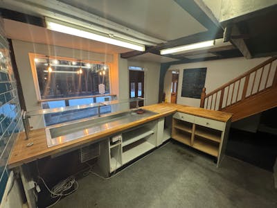 73, 73a, 73b and 73c Wyle Cop, Shrewsbury, Investment For Sale - new rest photo 3.jpg