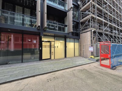 8 Burton Place, Manchester, Office / Retail For Sale - 20260203_112217.jpg