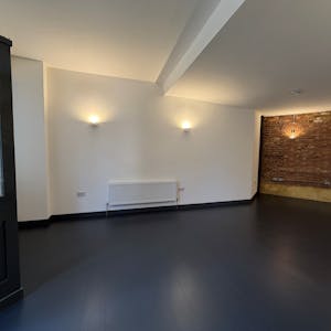 Canonbury Yard Canonbury Business Centre, London, Office To Let - 5.jpg
