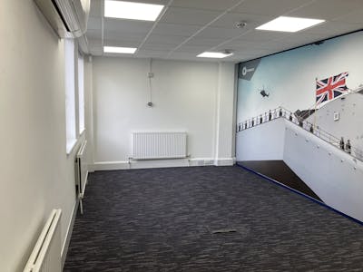 Ground Floor, Buckingham House, Buckingham Street, Aylesbury, Office To Let - IMG_5831.JPEG