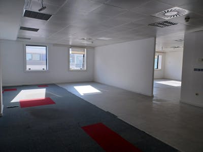 Liberdade 245, Av. da Liberdade 245, Lisboa, Office To Let / For Sale - 7E_2.jpg