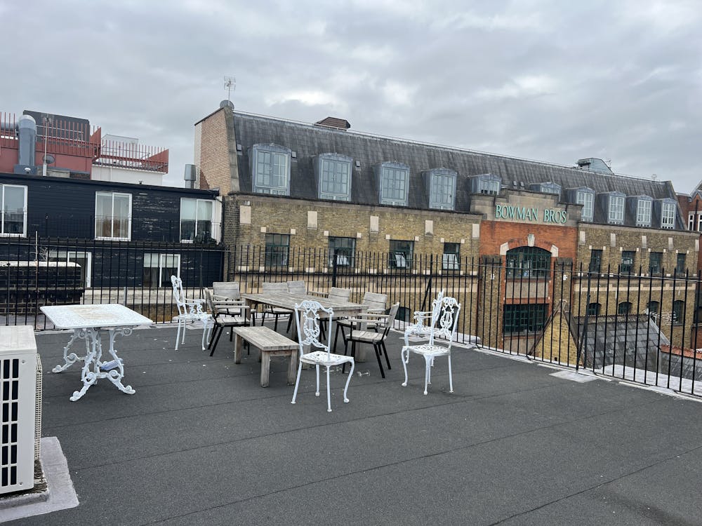 10-11 Greenland Place - 20251016_085346028_iOS.jpg