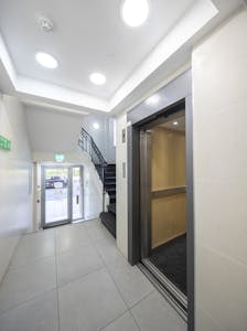 291-299 Borough High Street, London, Office To Let - BHS_013.jpg