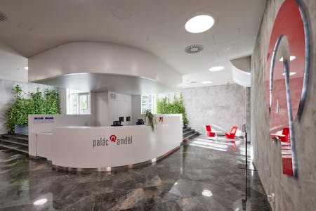 Palác Anděl, Plzeňská 345/5, Praha 5, Office / Retail To Let - 6.jpg