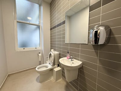 Cheltenham House, 14-16 Temple Street, Birmingham, Office / Serviced Office To Let - Photo 04-12-2025, 13 33 53.jpg