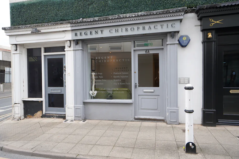 14 & 14A Clarendon Street plus 2-8 Tavistock Street, 14 Clarendon Avenue, Leamington Spa, Development / Investment For Sale - Tavistock St & Claren St - 6a-1.jpg