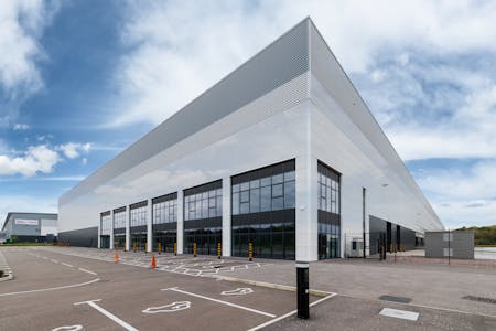 Omega Loop 310, Catalina Approach, Warrington, Industrial/Logistics To Let - Ext 1.jpeg