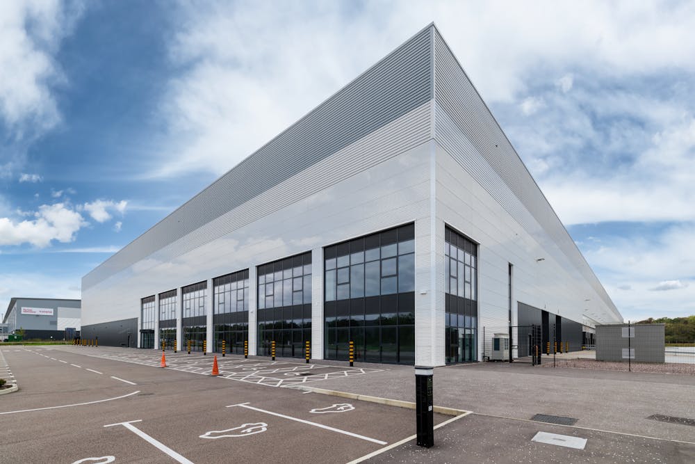 Omega Loop 310, Catalina Approach - Ext 1.jpeg