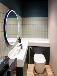 Quay 1 & Quayside Square, 133 Fountainbridge, Edinburgh, Office To Let - 7239059.jpg