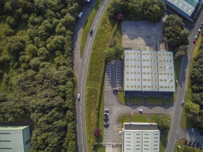 Units F1-F3, Coedcae Lane Industrial Estate, Pontyclun, Industrial To Let - rxGS6HOKjpeg.jpg
