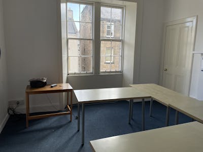 86-92 Causewayside, Edinburgh, Office To Let - IMG_2528.jpg