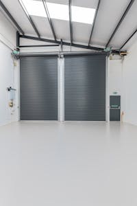 Unit H Ashville Trading Estate, The Runnings, Cheltenham, Industrial To Let - UnitHAshvilleTECheltenham25.jpg