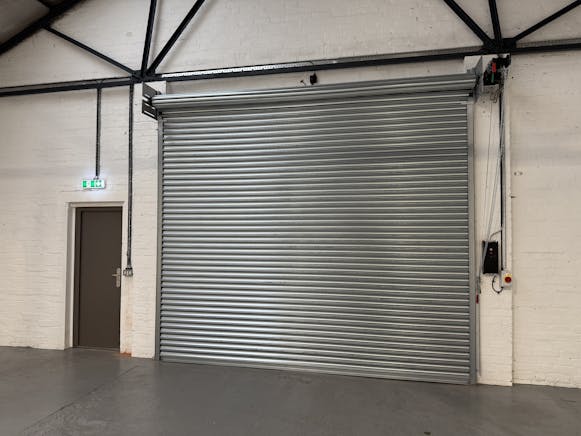 Unit 2, Droitwich Enterprise Hub, George Baylis Road, Droitwich Spa To Let - 20251223_124750801_iOS (1).jpg