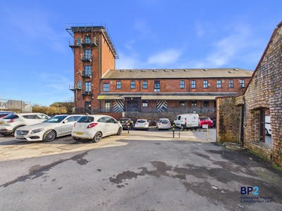 The Pop Factory, Porth, Investment / Leisure / Mixed Use / Office For Sale - CAM03725G0-PR0087-STILL007.jpg