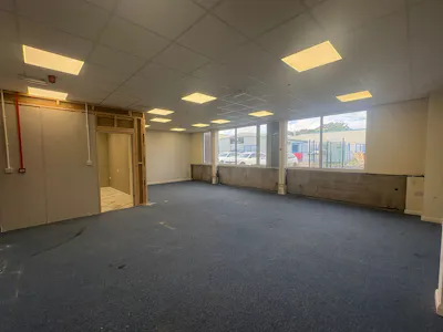 Equinox House, Darlington, Office To Let - 20260904_150655000_iOS 1.jpg