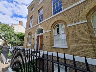 5 The Green, Richmond, Office To Let - 20250623_140439.jpg