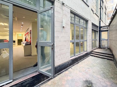 12 Old Jewry, London, Office To Let - Image (71).jpg