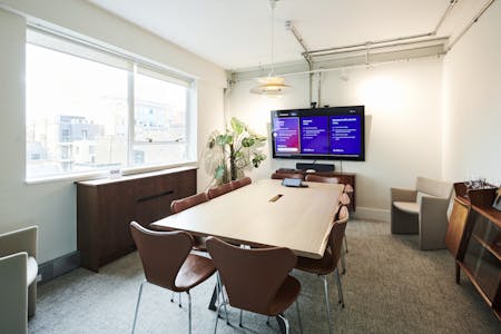 43 Whitfield Street, London, Office To Let - 251111_Sine_Capture_0042.jpg