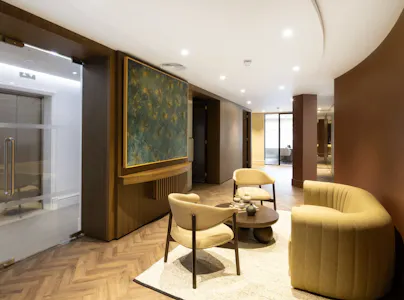 6 Grosvenor Street, London, Managed Office / Office To Let - Screenshot 2026-07-23 at 09.27.21.png