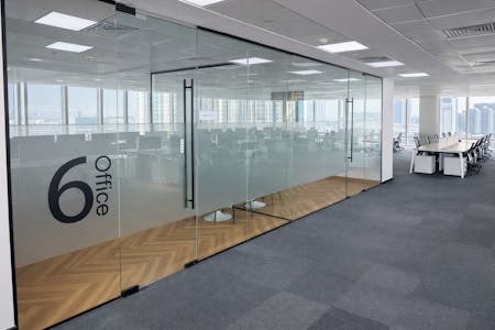 The Galleries 2, Downtown Jebel Ali, Office To Let - F6DF54B4-6B47-468F-BD6C-4A56F84F5D25.png