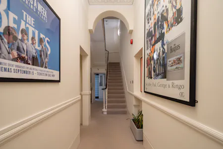 27 Ovington Square, London, Office / Residential For Sale - MC4442-7073-HR.jpg