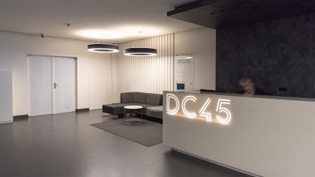 Dc 45, Av. Defensores de Chaves 45, Lisboa, Office To Let - 006.jpg