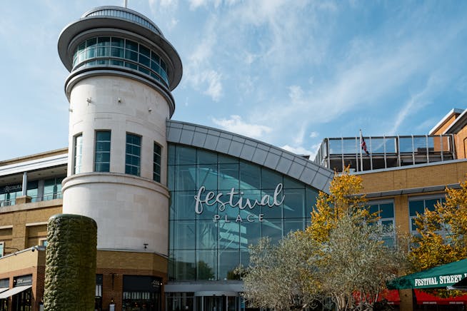 Festival Place Shopping Centre, Basingstoke, Retail To Let - Fes226.jpg