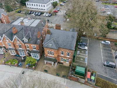 9 Greenfield Crescent, Birmingham, Office To Let - Greenfield_Cres_February 26, 2026_017-HDR.jpg