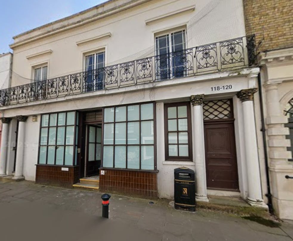 118-120 Guildford Street, Chertsey, Offices / Retail To Let / For Sale - Screenshot 20251106 102531.png