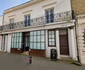 118-120 Guildford Street, Chertsey, Offices / Retail To Let / For Sale - Screenshot 20251106 102531.png