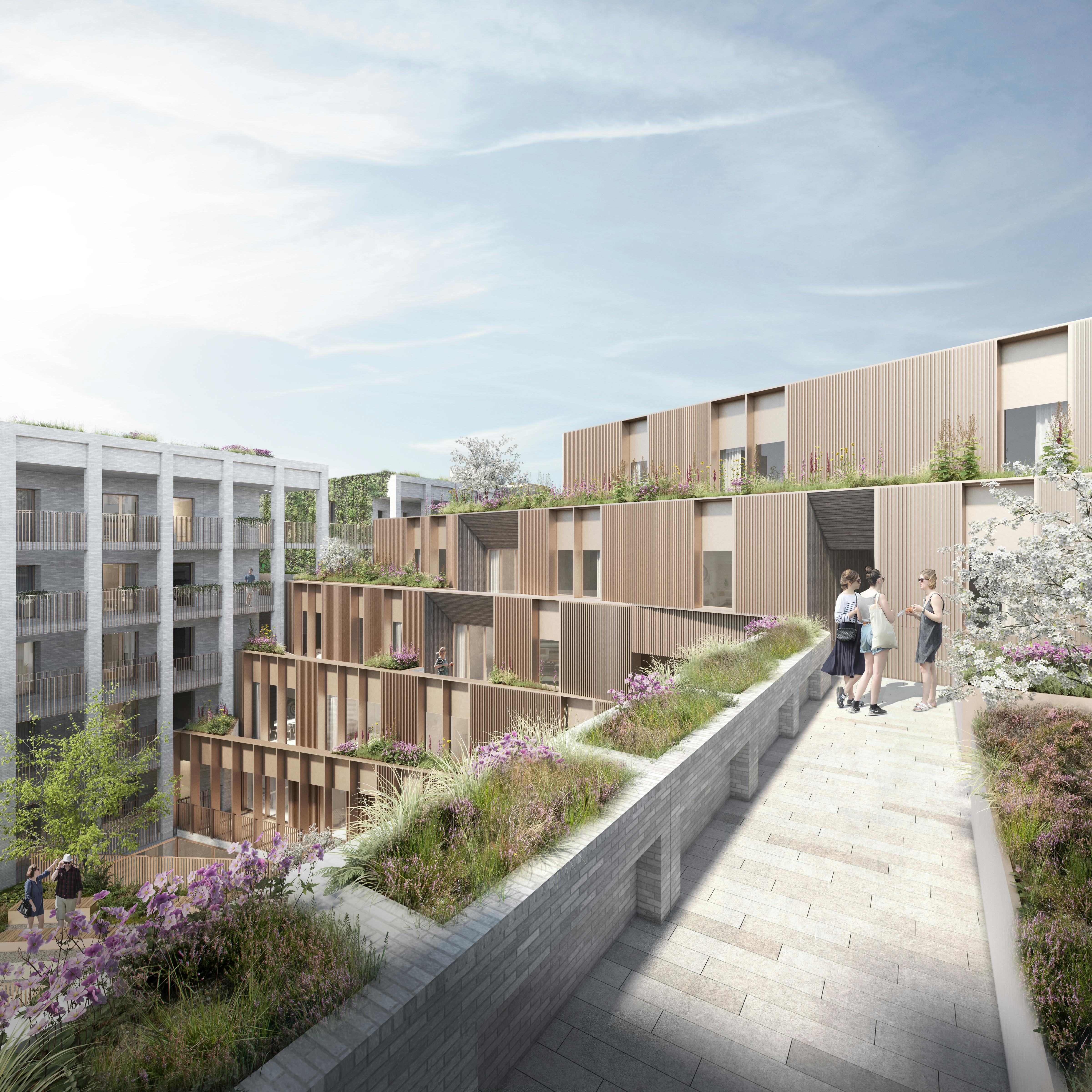 Retail/Shop in London - photo 3