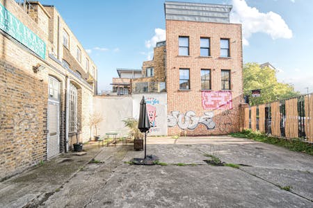 Charity House, 14 Perseverance Works, Shoreditch, Office To Let - 1345513668c289acc6c71ARW1.jpg