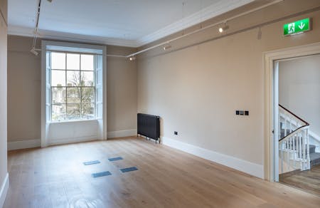 67 Baggot Street Lower, Dublin 2, Office To Let - 7221_4833.jpg