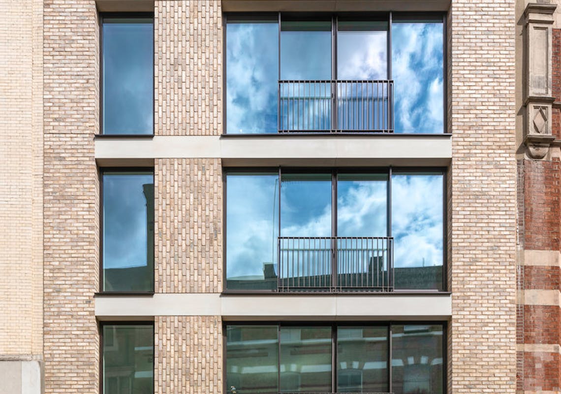 Pano_18 Wells StreetMedium.jpg 18 Wells Street, London, Office To Let - Pano_18 Wells StreetMedium.jpg