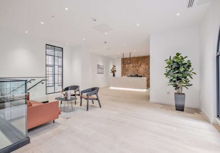 3 Moorgate Place, London, Office To Let - 864bc0c1607f43b98eaeb50a571c46a88560714interior09800.jpg