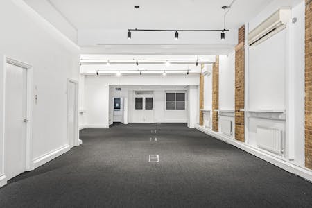 67 Leonard Street, London, Office To Let - 7_36850.jpg