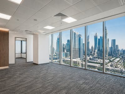Festival Tower Offices, Dubai Festival City, Office To Let - image00003.png