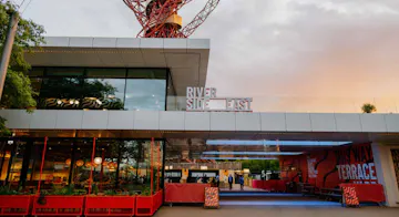 Riverside East, Queen Elizabeth Olympic Park, Stratford, Leisure / Cafe To Let - Riverside East.png