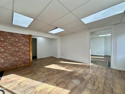 97-98 Bancroft, Hitchin, A3 (Restaurants and Cafes) / Cafe (A1) / Class E Retail / Leisure / Food & Beverage / Restaurant / Restaurant / Cafe / Retail / High Street Retail / Retail - In Town / Wellbeing To Let - Image 4