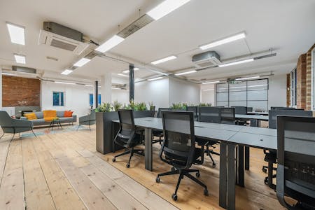 Unit 1 Wood Lofts, 16-24 Underwood Street, London, Office To Let - 1404429-8-6978f588a74a2.jpg
