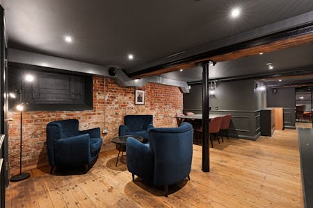 Your HQ, Southampton, Office To Let - DSC03228.jpg