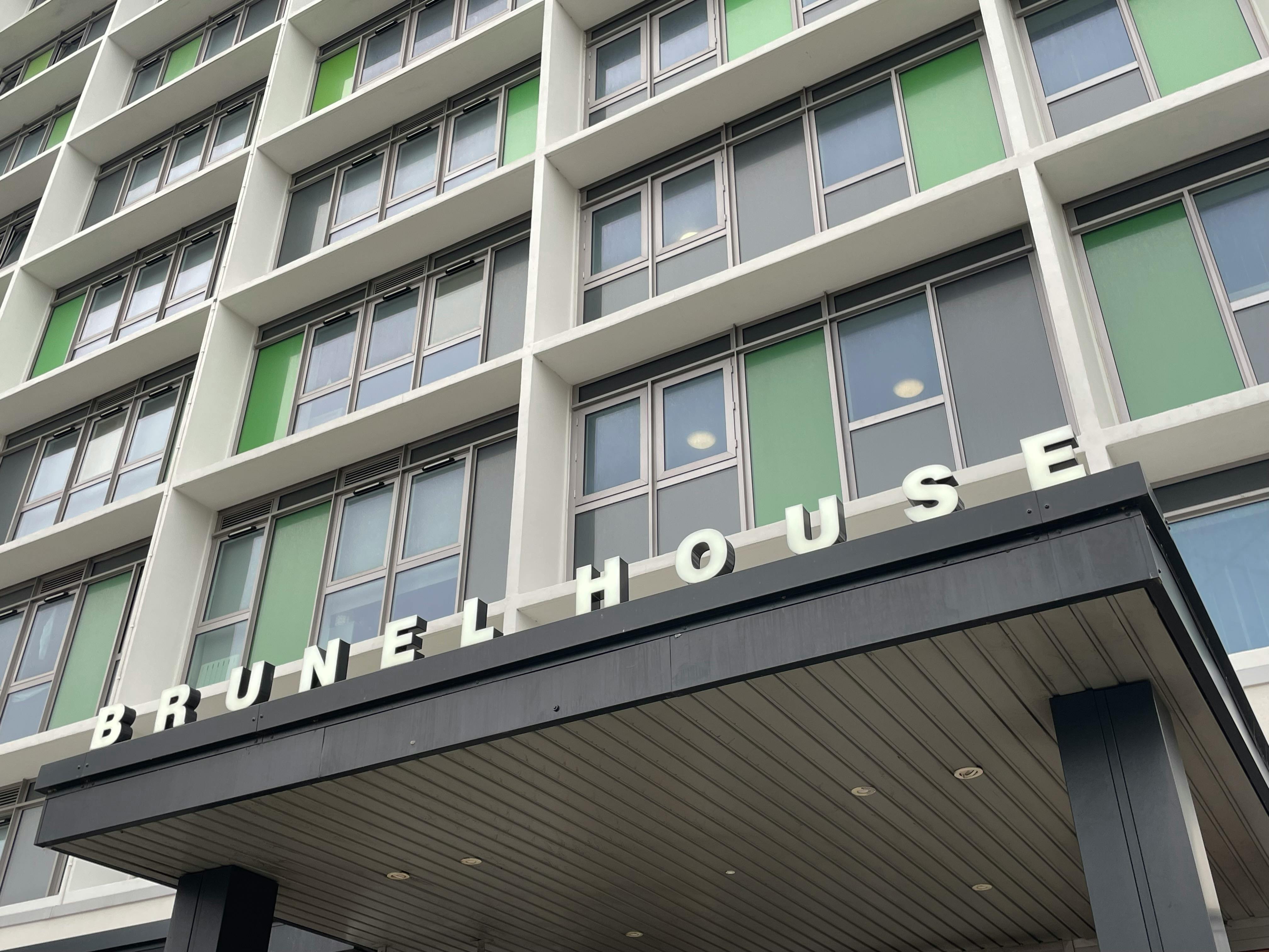 Retail/Shop in Portsmouth - photo 3