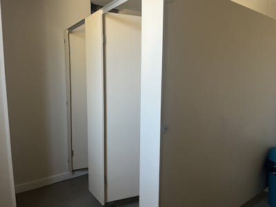 School Hall, St Teresa's, Princes Risborough, E (Commercial / Business / Service) To Let - 20250331_101345739_iOS.jpg