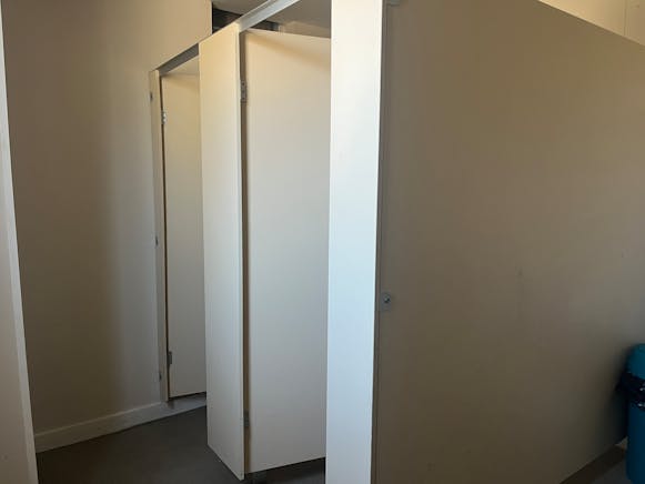 School Hall, St Teresa's, Princes Risborough To Let - 20250331_101345739_iOS.jpg