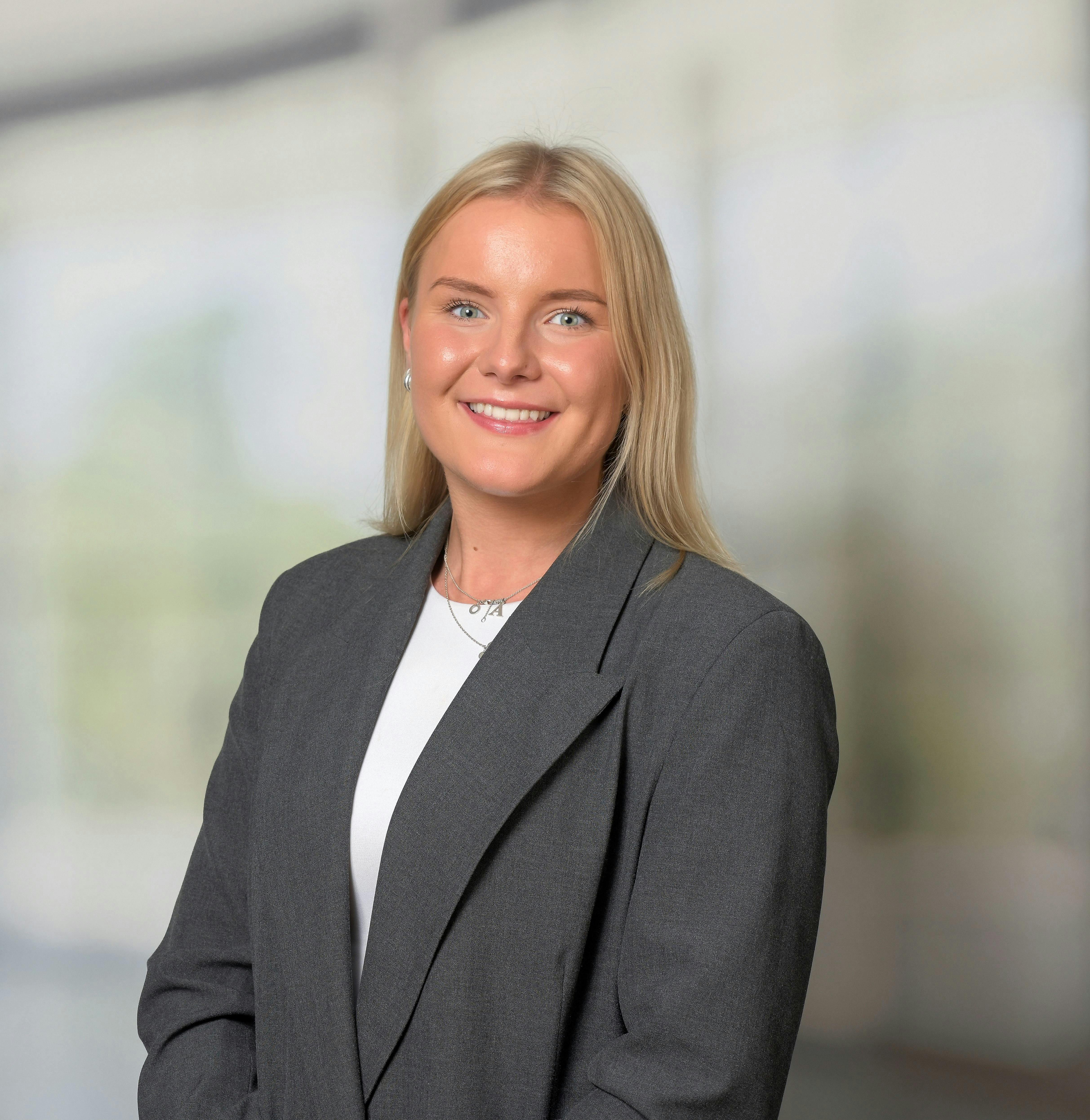 Alice Rowley profile photo