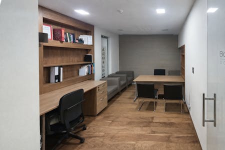 Self-Contained Marylebone Office, 17 Manchester Street, London, Office For Sale - ChatGPT Image Jan 29, 2026, 10_02_29 AM.png