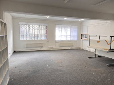 Westgate House, Offord Street, London, Office / Other To Let - 20251028_121333723_iOS.jpg