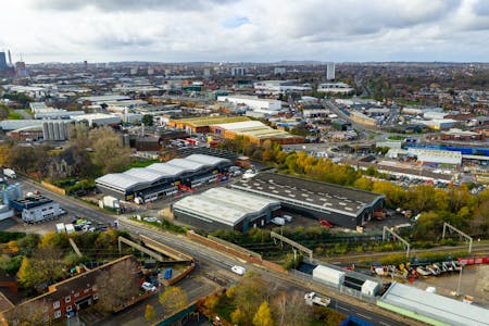 Long Acre Trading Estate, Long Acre, Birmingham, Industrial/Logistics / Trade Counter To Let - Box4  Long Acre November 2025  Photoscouk  5.JPG
