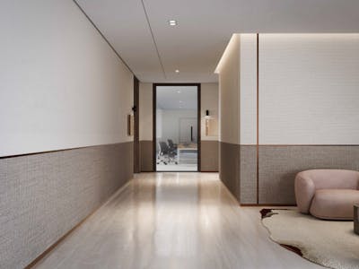 Atria Square, Al Barsha 1, Al Barsha 1, Retail To Let - Screenshot 2025-09-26 092808.png